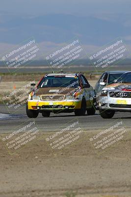 media/Sep-28-2025-24 Hours of Lemons (Sun) [[5dfe0e5f6e]]/9am (Star Mazda)/